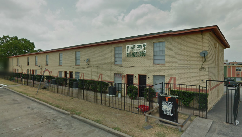 6527 Miraglen  211  Houston  TX 77023   Google Maps