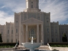 Houston Temple
