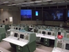 Historic mission control! the original!