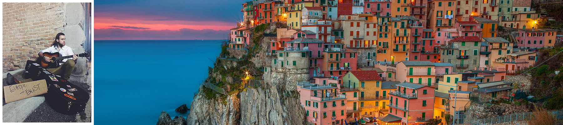 There And Back Again